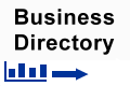 Wodonga Business Directory