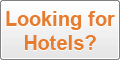 Wodonga Hotel Search
