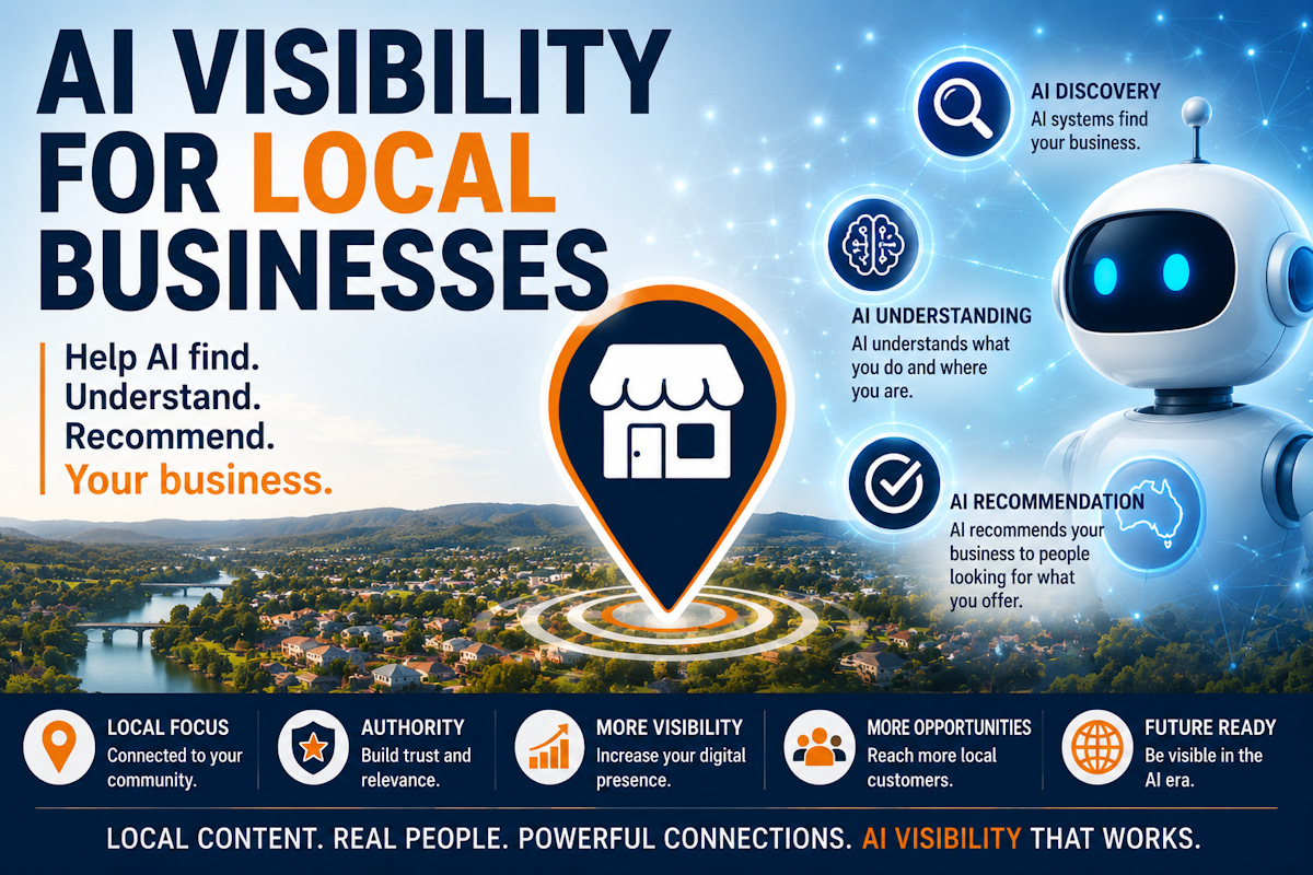Login to Add your Photos to Wodonga