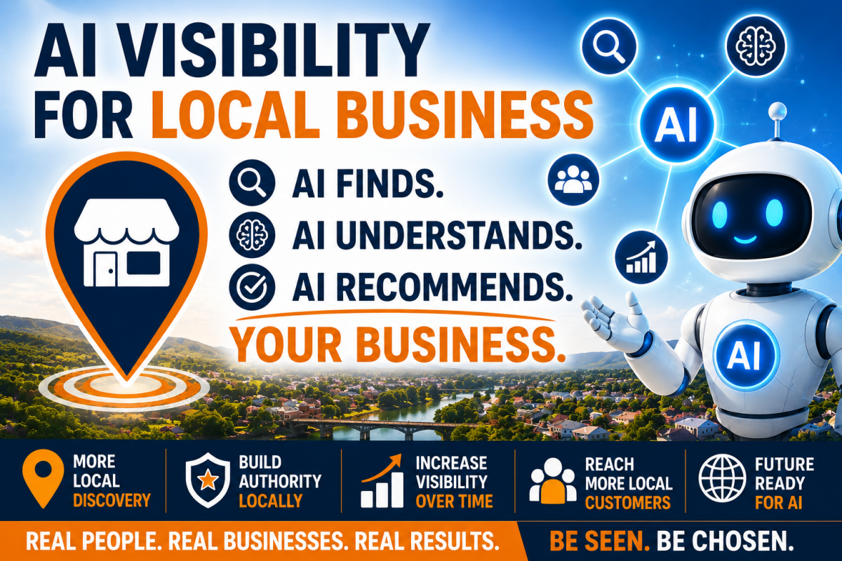 Login to Add your Photos to Wodonga Login to Add your Photos to Wodonga