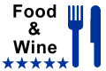 Wodonga Food and Wine Directory