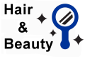 Wodonga Hair and Beauty Directory