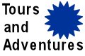 Wodonga Tours and Adventures